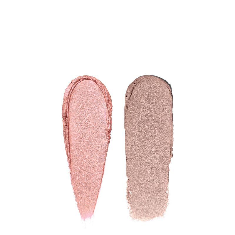 Bobbi Brown Dual-Ended Long-Wear Cream Shadow Stick image number 3